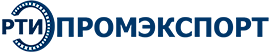 logo corporate - Резинометаллические уплотнения USIT